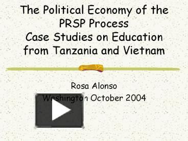  Development and Underdevelopment: An Introduction to Colombian Political Economy: A Symphony of Inequalities Conducted by History's Baton