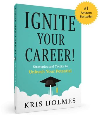  Ignite Your Career: A Practical Guide to Finding Fulfillment and Success in the Malaysian Workplace Unveiling Hidden Talents and Charting a Path Towards Meaningful Employment