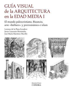  La Arquitectura de la Memoria: Un Viaje por las Raíces Identitarias de Colombia