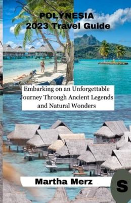  Navigating Indonesian Skies A Journey Through Ancient Legends and Modern Wonders