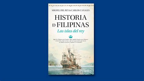  Sobre las Aguas: Un Viaje Profundo a la Historia de Filipinos