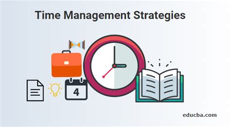  Strategic Time Management: A Masterpiece of Indonesian Productivity