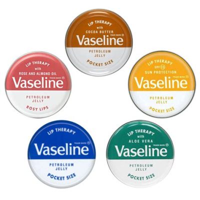  Vaseline Una oda al amor y la lucha por la identidad en la Nigeria moderna